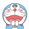 bzhanios.pages.dev favicon